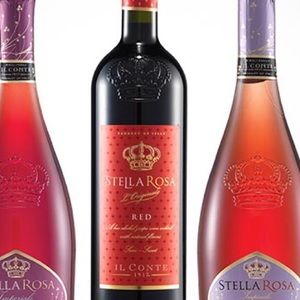 Meet your Posher, Heaven